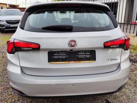 Fiat Tipo 1.6 M-JET EURO 6 D  - [17] 