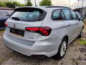 Fiat Tipo 1.6 M-JET EURO 6 D  - [16] 