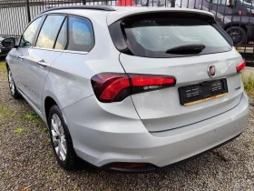 Fiat Tipo 1.6 M-JET EURO 6 D  - [15] 