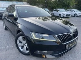 Skoda Superb 2.0 TDI 150 * DSG * NAVI * FULL LED * ACC * EURO 6, снимка 3