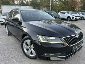     Skoda Superb 2.0 TDI 150 * DSG * NAVI * FULL LED * ACC * EURO 6