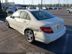 Mercedes-Benz C 250 LUXURY/SPORT | Mobile.bg    4