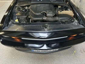 Dodge Challenger SXT PENTASTAR 3.6 V6, снимка 12