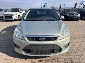 Ford Focus 1.6TDCI EURO 4, снимка 3