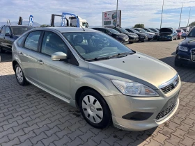 Ford Focus 1.6TDCI EURO 4, снимка 4