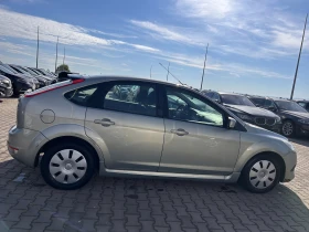 Ford Focus 1.6TDCI EURO 4, снимка 5