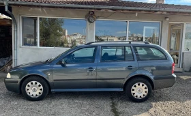 Skoda Octavia 1.9d 101hp!, снимка 4