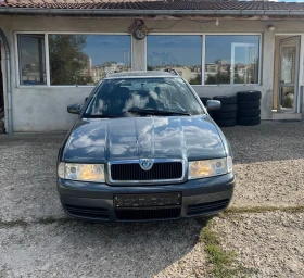 Skoda Octavia 1.9d 101hp!, снимка 2