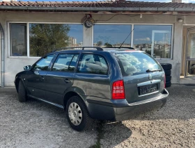 Skoda Octavia 1.9d 101hp!, снимка 6