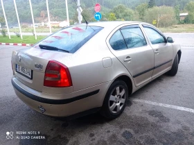 Skoda Octavia 2.0/140 к.с., снимка 6