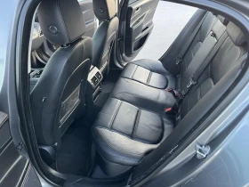 Jaguar XE 2.0TDI 180�� EURO 6B ��������� ���� ������ | Mobile.bg � ����� ������ 9