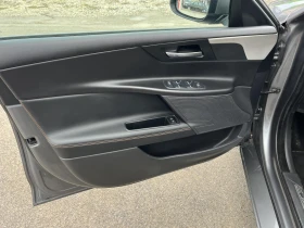 Jaguar XE 2.0TDI 180кс EURO 6B ПЕРФЕКТЕН ВНОС ИТАЛИЯ, снимка 7