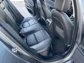 Jaguar XE 2.0TDI 180�� EURO 6B ��������� ���� ������ | Mobile.bg � ����� ������ 10