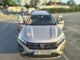 Dacia Jogger 1000 | Mobile.bg    6