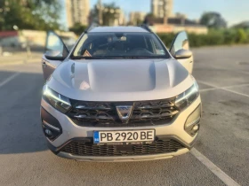 Dacia Jogger 1000 | Mobile.bg    4