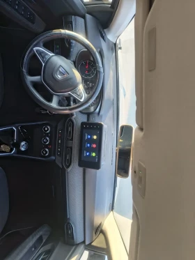 Dacia Jogger 1000 | Mobile.bg � ����� ������ 2