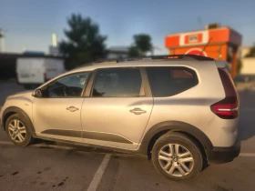 Dacia Jogger 1000 | Mobile.bg    10