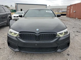 BMW 540 RWD* MPACK* HARMAN/KARDON* AMBIENT* FULL LED, снимка 2