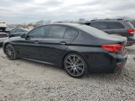 BMW 540 RWD* MPACK* HARMAN/KARDON* AMBIENT* FULL LED, снимка 4