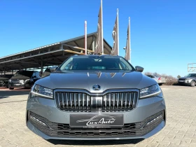 Skoda Superb FACELIFT#DIGITAL#LAURENT&KLEMENT, снимка 5