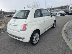 Fiat 500 1.2i Evro 5B , снимка 6