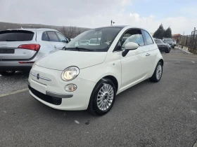 Fiat 500 1.2i Evro 5B , снимка 2