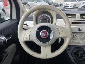 Fiat 500 1.2i Evro 5B , снимка 10