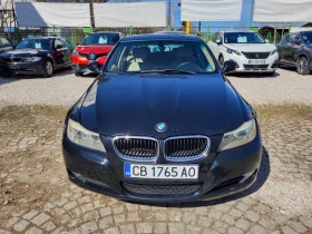 BMW 320 Xd - 8800 лв. - 11025773 | Car24.bg