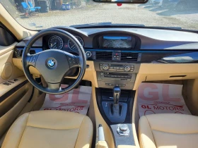 BMW 320 Xd - 8800 лв. - 11025773 | Car24.bg