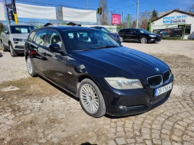 BMW 320 Xd, снимка 2