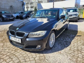 BMW 320 Xd - 8800 лв. - 11025773 | Car24.bg