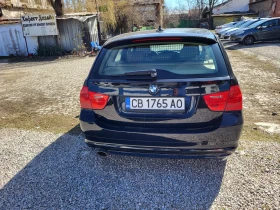 BMW 320 Xd, снимка 6