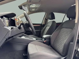VW Golf 8 Life 1.5 eTSI OPF DSG | Mobile.bg    5