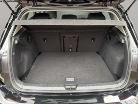 VW Golf 8 Life 1.5 eTSI OPF DSG | Mobile.bg    11