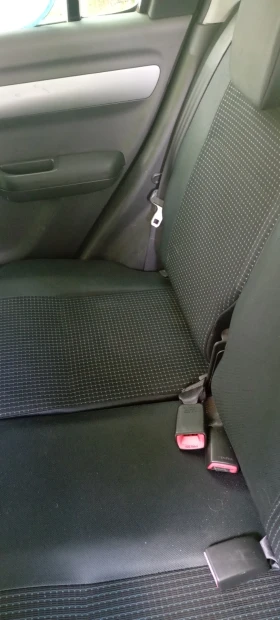 Suzuki Swift    | Mobile.bg    14