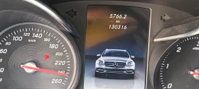 Обява за продажба на Mercedes-Benz C 200 RACE CHIP 170 HP ~32 000 лв. - изображение 10