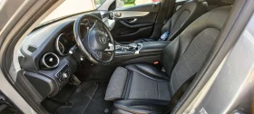 Mercedes-Benz C 200 RACE CHIP 170 HP | Mobile.bg    13