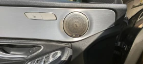 Обява за продажба на Mercedes-Benz C 200 RACE CHIP 170 HP ~32 000 лв. - изображение 5