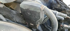 Mercedes-Benz C 200 RACE CHIP 170 HP | Mobile.bg    16