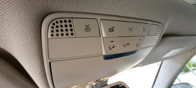 Mercedes-Benz C 200 RACE CHIP 170 HP | Mobile.bg    14