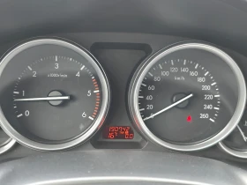 Mazda 6 2.0D/Лизинг - 7500 лв. - 42180979 8