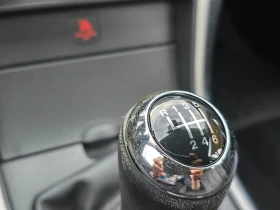 Mazda 6 2.0D/Лизинг - 7500 лв. - 42180979 11