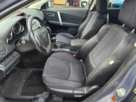 Mazda 6 2.0D/Лизинг - 7500 лв. - 42180979 9