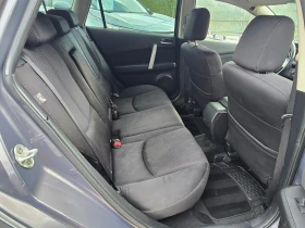 Mazda 6 2.0D/Лизинг - 7500 лв. - 42180979 13
