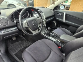 Mazda 6 2.0D/Лизинг - 7500 лв. - 42180979 10