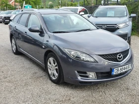 Mazda 6 2.0D/Лизинг - 7500 лв. - 42180979 3