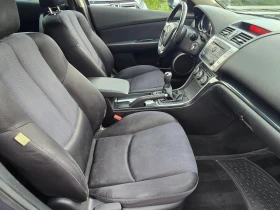 Mazda 6 2.0D/Лизинг - 7500 лв. - 42180979 14