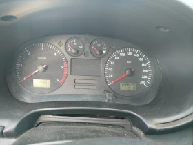 Seat Leon 1.9 TDI  | Mobile.bg    5