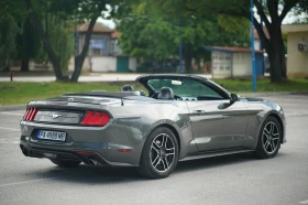 Ford Mustang | Mobile.bg    9