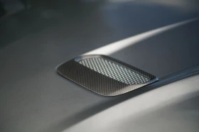 Ford Mustang | Mobile.bg    6